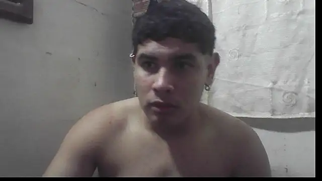 Snapshot of mr-papu69 chatting on 23, 6, 2026 mr-papu69 online show from 23, 6, 2026