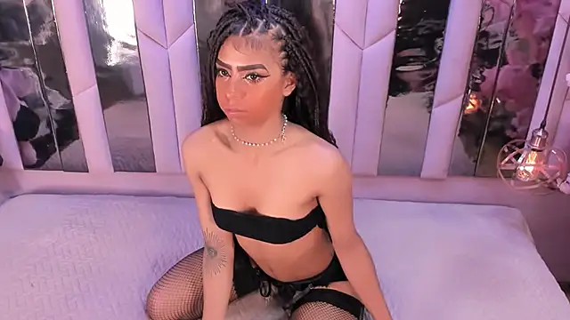 Snapshot of Kittyhart01 chatting on 10, 7, 2026 Kittyhart01 online show from 10, 7, 2026