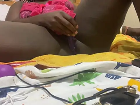 Snapshot of atis_sexy chatting on 19, 6, 2026 atis sexy online show from 19, 6, 2026