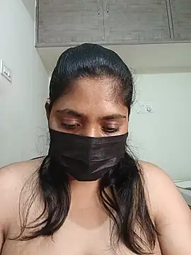 Snapshot of Tamilponnu127 chatting on 22, 6, 2026 Tamilponnu127 online show from 22, 6, 2026