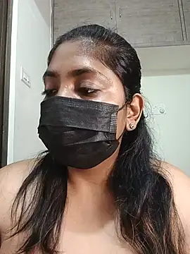 Snapshot of Tamilponnu127 chatting on 7, 7, 2026 Tamilponnu127 online show from 7, 7, 2026