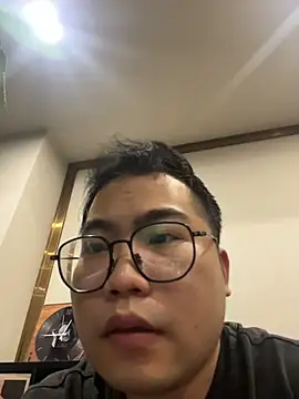 cizabell online show from 16, 7, 2026