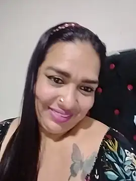 gorditalatinahot online show from 29, 6, 2026