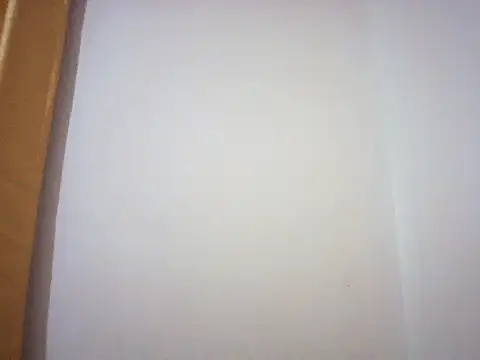 Snapshot of Queen_idd chatting on 7, 7, 2026 Queen idd online show from 7, 7, 2026