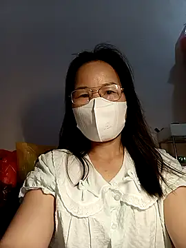 Snapshot of Ori_kitty chatting on 16, 6, 2026 Ori kitty online show from 16, 6, 2026