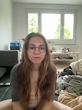 Snapshot of Isabella_honey chatting on 16, 6, 2026 Isabella honey online show from 16, 6, 2026