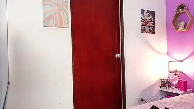 Snapshot of VALERY_SCOTT_ chatting on 28, 7, 2026 VALERY SCOTT online show from 28, 7, 2026