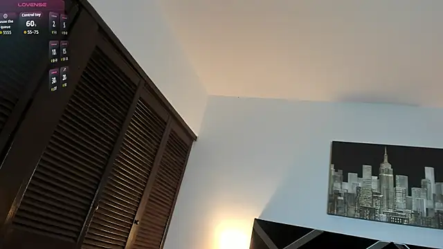 Snapshot of Zeus_damian21 chatting on 14, 6, 2026 Zeus damian21 online show from 14, 6, 2026
