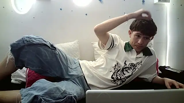 Snapshot of christian_foxx_ chatting on 30, 6, 2026 christian foxx online show from 30, 6, 2026