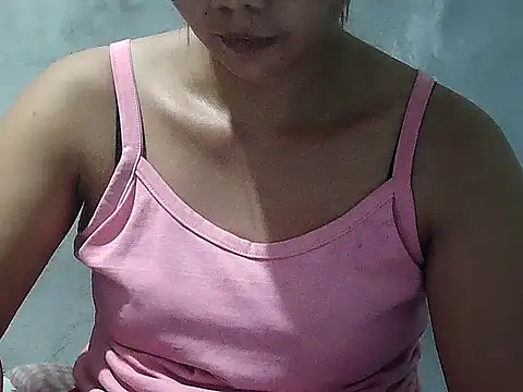 mymommy69 online show from 17, 6, 2026