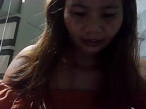 mymommy69 online show from 18, 6, 2026