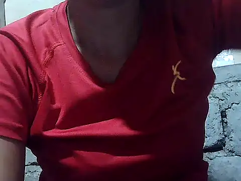 mymommy69 online show from 17, 7, 2026