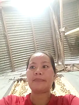 mymommy69 online show from 30, 7, 2026