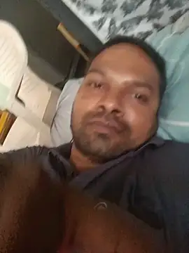 bunny 2728 online show from 17, 6, 2026