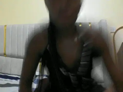 Snapshot of Lilmamaspark chatting on 29, 6, 2026 Lilmamaspark online show from 29, 6, 2026