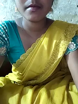 Snapshot of SRIDEVITELUGU19 chatting on 26, 6, 2026 SRIDEVITELUGU19 online show from 26, 6, 2026