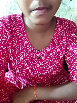 Snapshot of SRIDEVITELUGU19 chatting on 5, 7, 2026 SRIDEVITELUGU19 online show from 5, 7, 2026