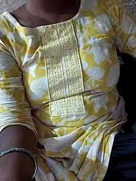 Snapshot of SRIDEVITELUGU19 chatting on 9, 7, 2026 SRIDEVITELUGU19 online show from 9, 7, 2026