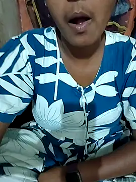 Snapshot of SRIDEVITELUGU19 chatting on 20, 7, 2026 SRIDEVITELUGU19 online show from 20, 7, 2026