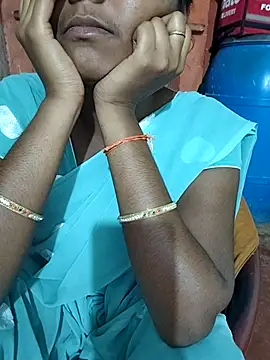 Snapshot of SRIDEVITELUGU19 chatting on 22, 7, 2026 SRIDEVITELUGU19 online show from 22, 7, 2026