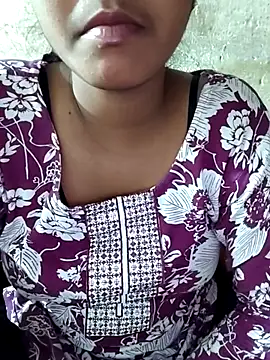 Snapshot of SRIDEVITELUGU19 chatting on 23, 7, 2026 SRIDEVITELUGU19 online show from 23, 7, 2026