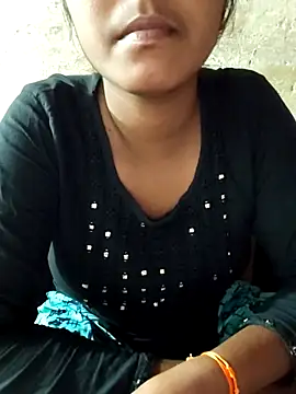 Snapshot of SRIDEVITELUGU19 chatting on 27, 7, 2026 SRIDEVITELUGU19 online show from 27, 7, 2026