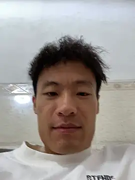 Mr iphone11 online show from 13, 6, 2026