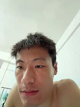 Mr iphone11 online show from 22, 6, 2026