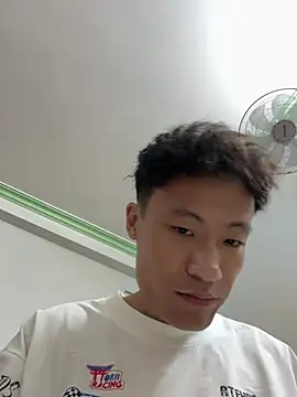 Mr iphone11 online show from 1, 7, 2026