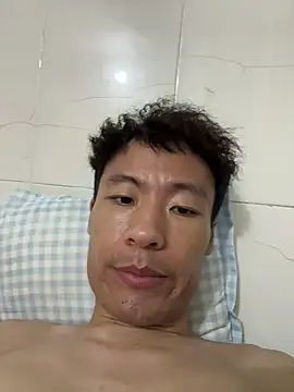 Mr iphone11 online show from 20, 7, 2026