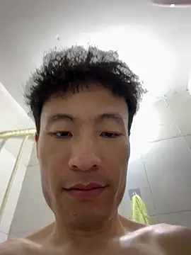 Mr iphone11 online show from 29, 7, 2026