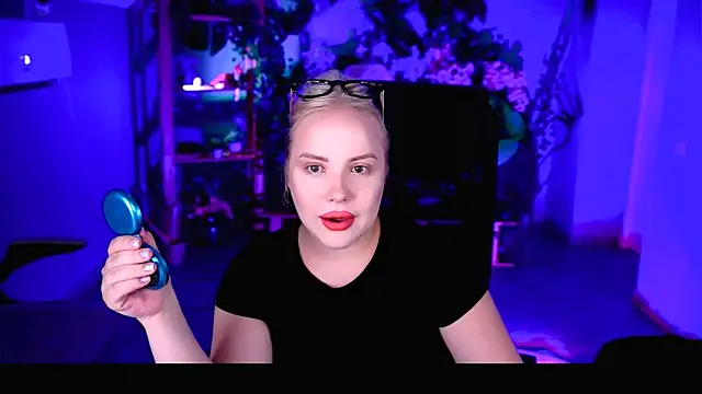 stellawatts online show from 8, 7, 2026