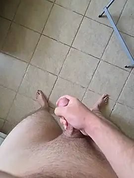lubridick online show from 12, 6, 2026