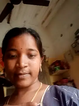 Snapshot of vanithaa_telugu chatting on 4, 7, 2026 vanithaa telugu online show from 4, 7, 2026