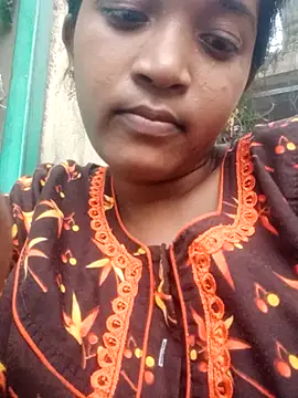 Snapshot of vanithaa_telugu chatting on 7, 7, 2026 vanithaa telugu online show from 7, 7, 2026