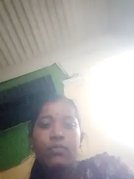 Snapshot of vanithaa_telugu chatting on 18, 7, 2026 vanithaa telugu online show from 18, 7, 2026