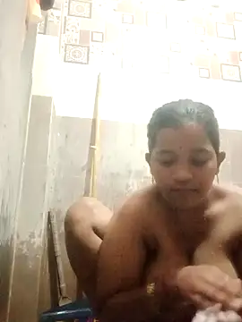 Snapshot of vanithaa_telugu chatting on 24, 7, 2026 vanithaa telugu online show from 24, 7, 2026