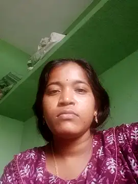 Snapshot of vanithaa_telugu chatting on 6, 8, 2026 vanithaa telugu online show from 6, 8, 2026