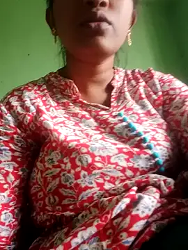 Snapshot of vanithaa_telugu chatting on 7, 8, 2026 vanithaa telugu online show from 7, 8, 2026