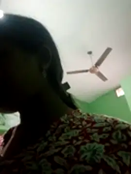 Snapshot of vanithaa_telugu chatting on 8, 8, 2026 vanithaa telugu online show from 8, 8, 2026