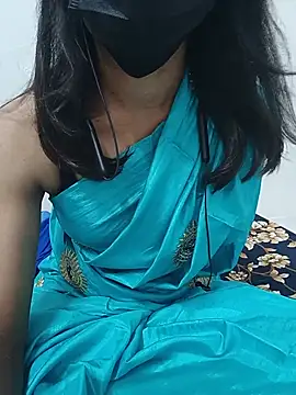 Snapshot of tamil_bluemoon chatting on 2, 7, 2026 tamil bluemoon online show from 2, 7, 2026