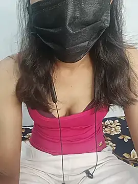 Snapshot of tamil_bluemoon chatting on 11, 7, 2026 tamil bluemoon online show from 11, 7, 2026