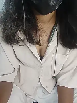 Snapshot of tamil_bluemoon chatting on 30, 7, 2026 tamil bluemoon online show from 30, 7, 2026