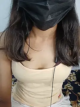 Snapshot of tamil_bluemoon chatting on 6, 8, 2026 tamil bluemoon online show from 6, 8, 2026