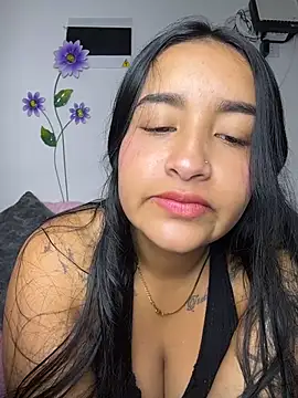 Snapshot of Celeste_1Sweet chatting on 8, 7, 2026 Celeste 1Sweet online show from 8, 7, 2026