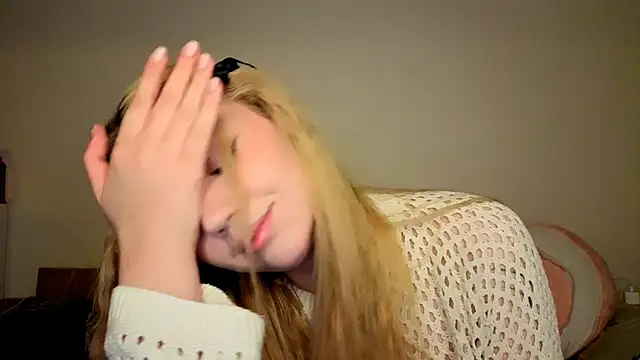 viyy online show from 18, 6, 2026