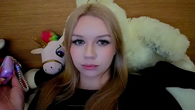 viyy online show from 19, 6, 2026