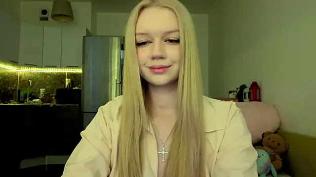viyy online show from 20, 6, 2026