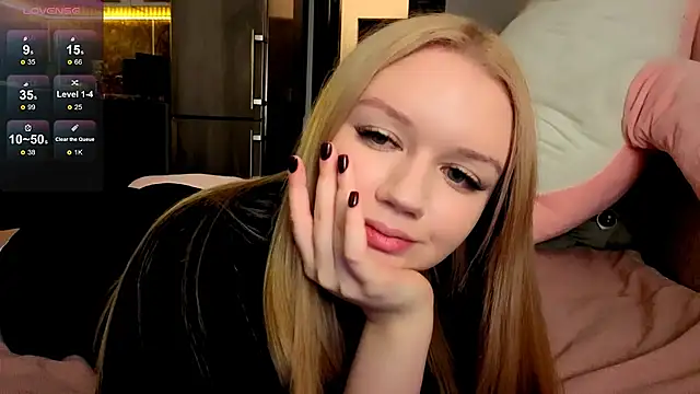 viyy online show from 21, 6, 2026