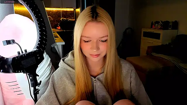 viyy online show from 16, 7, 2026